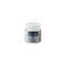 Shimano Premium grease (50 g)
